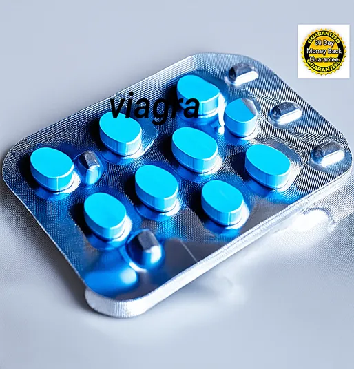 Viagra españa receta